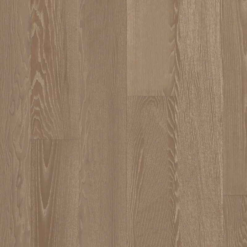 Anderson Tuftex European Ash Ballet 5/8" x 7-1/2"