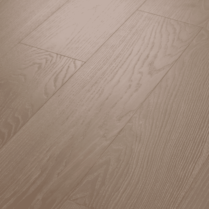 Anderson Tuftex European Ash Ballet 5/8" x 7-1/2"