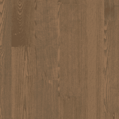 Anderson Tuftex European Ash Biscotti 5/8" x 7-1/2"