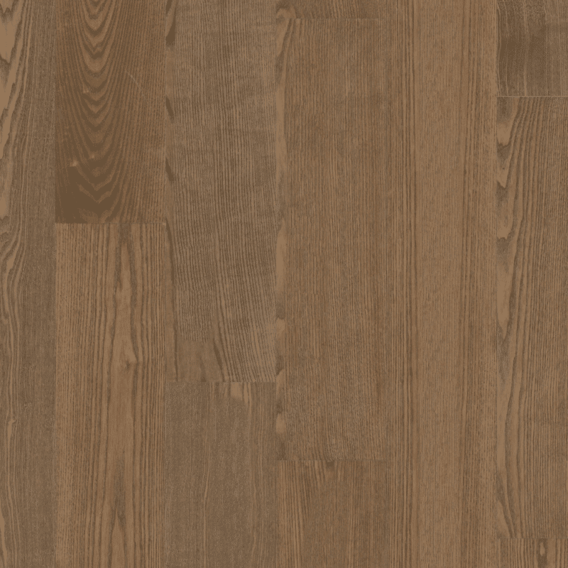 Anderson Tuftex European Ash Biscotti 5/8" x 7-1/2"