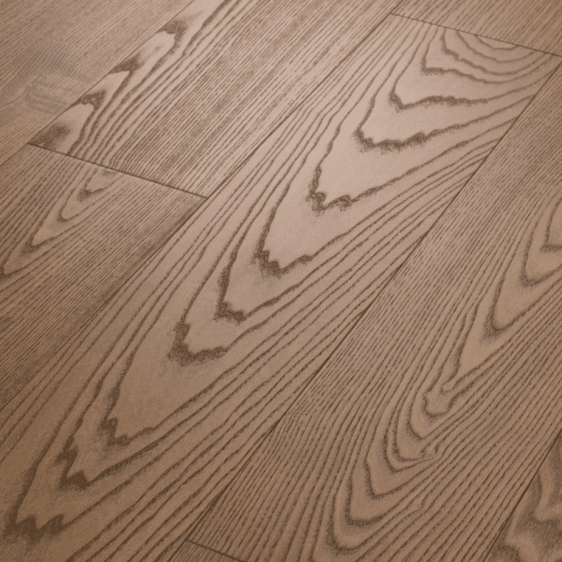 Anderson Tuftex European Ash Biscotti 5/8" x 7-1/2"