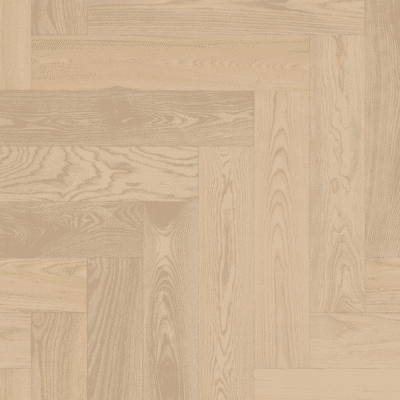 Anderson Tuftex European Ash Herringbone Parfait 5/8" x 4-3/4"