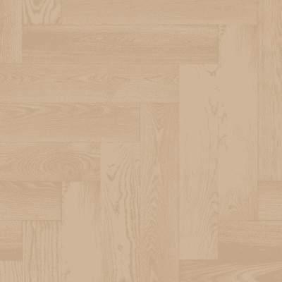 Anderson Tuftex European Ash Herringbone Plaza 5/8" x 4-3/4"