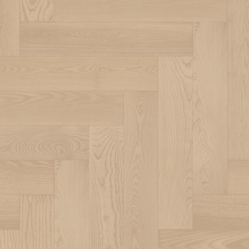 Anderson Tuftex European Ash Herringbone Plaza 5/8" x 4-3/4"