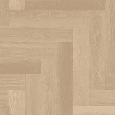 Anderson Tuftex European Ash Herringbone Carnival 5/8" x 4-3/4"