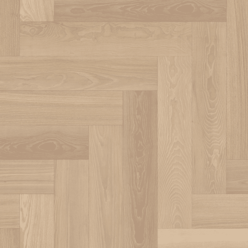 Anderson Tuftex European Ash Herringbone Carnival 5/8" x 4-3/4"