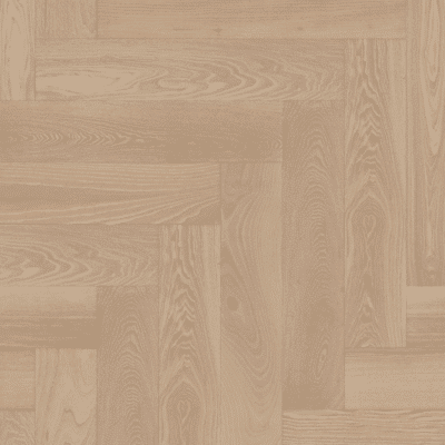 Anderson Tuftex European Ash Herringbone Bistro 5/8" x 4-3/4"