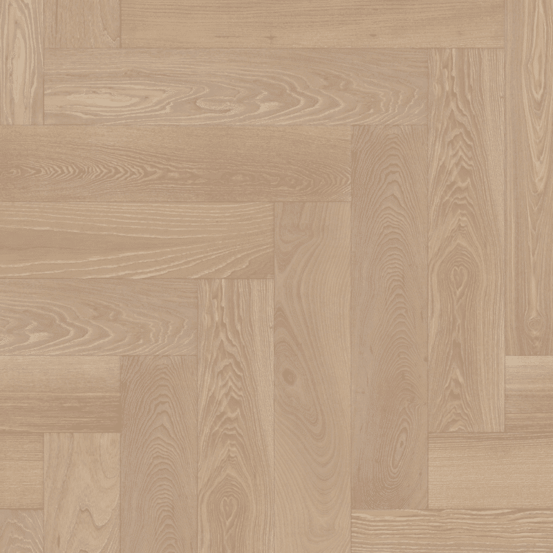 Anderson Tuftex European Ash Herringbone Bistro 5/8" x 4-3/4"