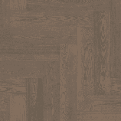 Anderson Tuftex European Ash Herringbone Riviera 5/8" x 4-3/4"