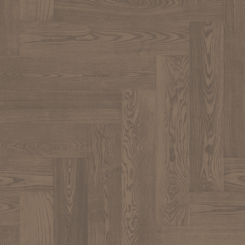 Anderson Tuftex European Ash Herringbone Riviera 5/8" x 4-3/4"