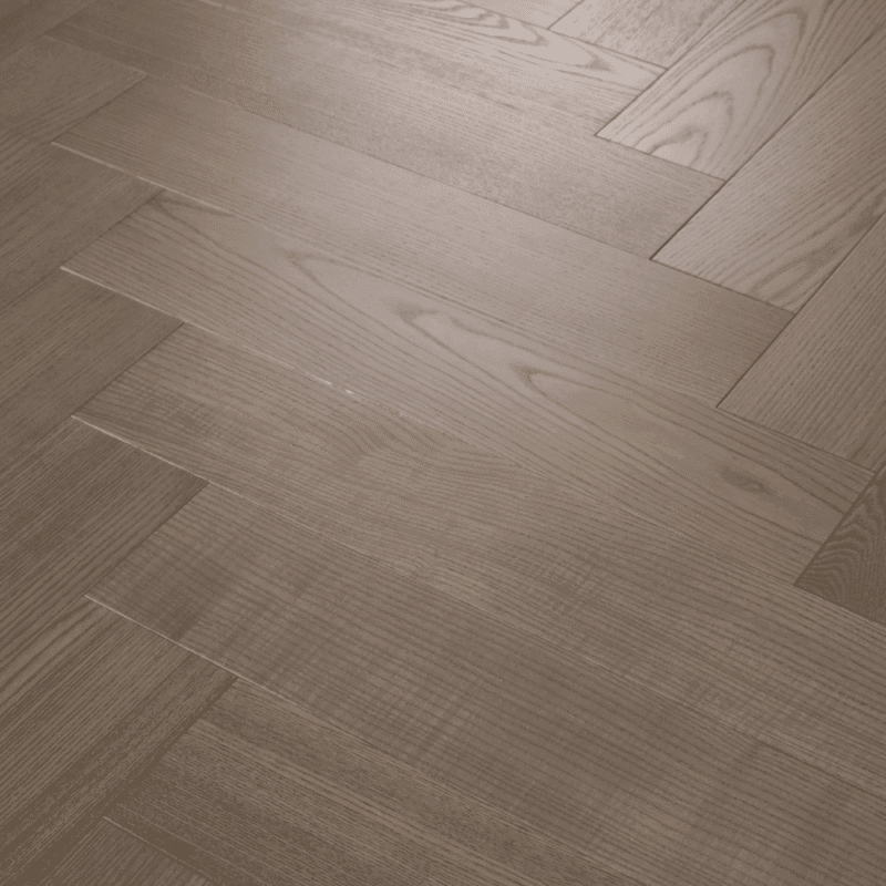Anderson Tuftex European Ash Herringbone Riviera 5/8" x 4-3/4"
