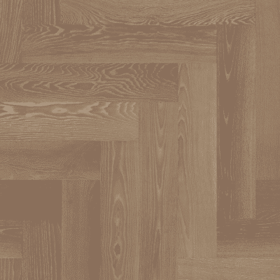 Anderson Tuftex European Ash Herringbone Ballet 5/8" x 4-3/4"