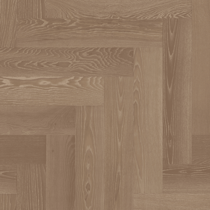 Anderson Tuftex European Ash Herringbone Ballet 5/8" x 4-3/4"