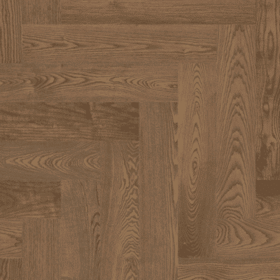 Anderson Tuftex European Ash Herringbone Biscotti 5/8" x 4-3/4"