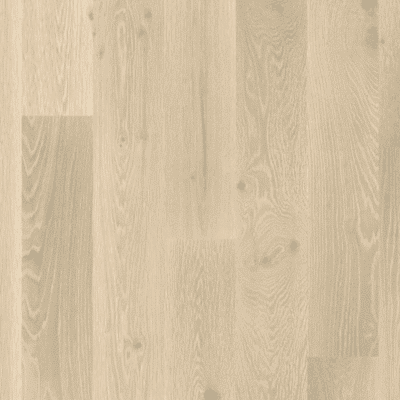 Anderson Tuftex Natural Timbers White Oak Willow Smooth