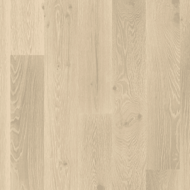 Anderson Tuftex Natural Timbers White Oak Willow Smooth