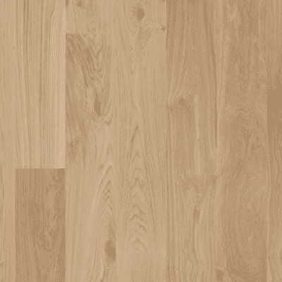 Anderson Tuftex Natural Timbers White Oak Woodland Smooth
