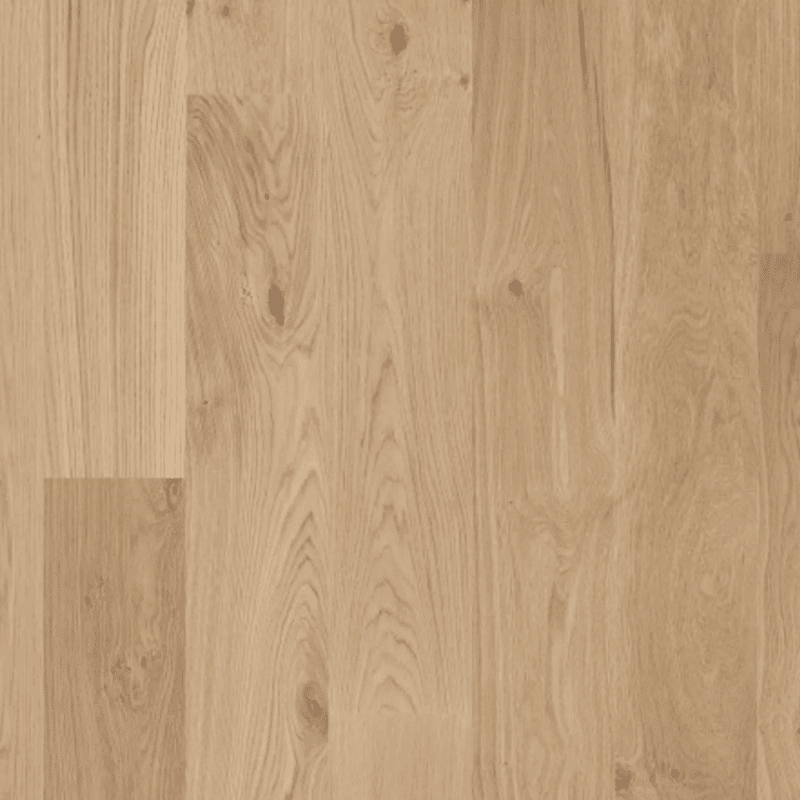 Anderson Tuftex Natural Timbers White Oak Woodland Smooth