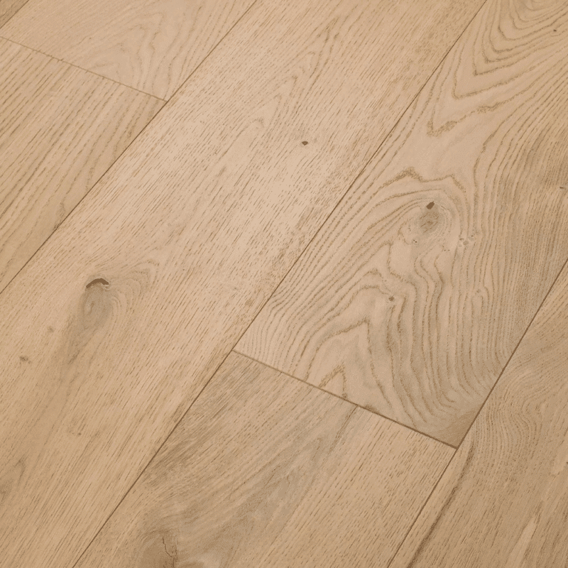 Anderson Tuftex Natural Timbers White Oak Woodland Smooth