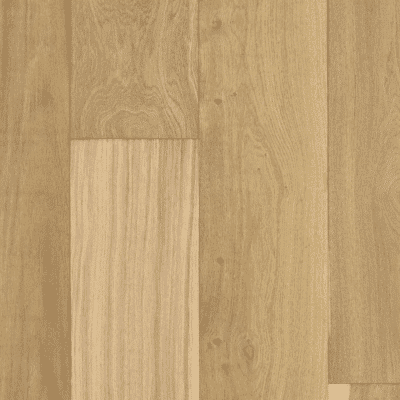 Anderson Tuftex Natural Timbers White Oak Grove Smooth