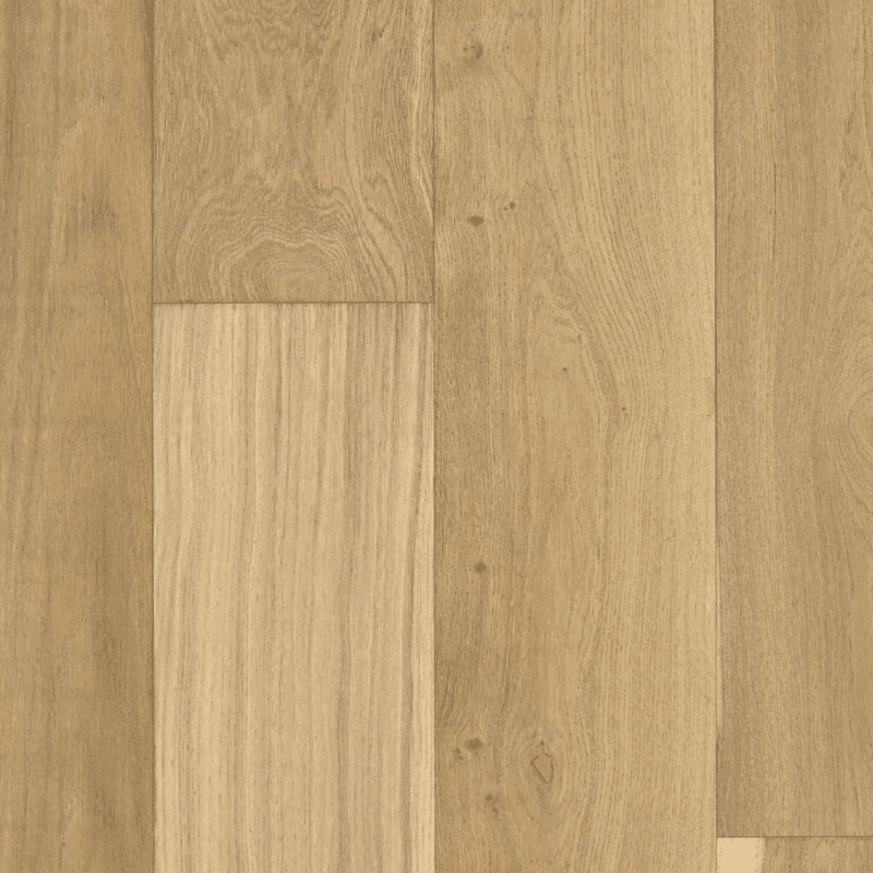 Anderson Tuftex Natural Timbers White Oak Grove Smooth