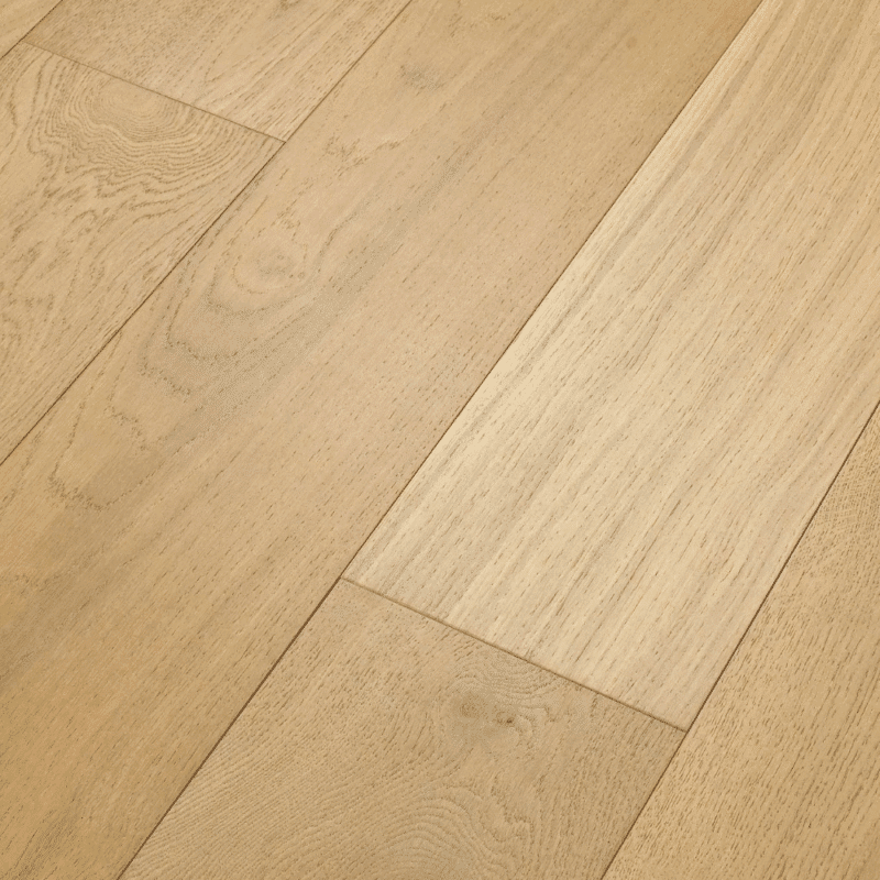 Anderson Tuftex Natural Timbers White Oak Grove Smooth