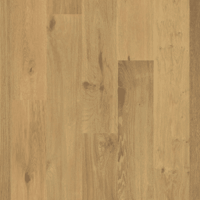 Anderson Tuftex Natural Timbers White Oak Orchard Smooth
