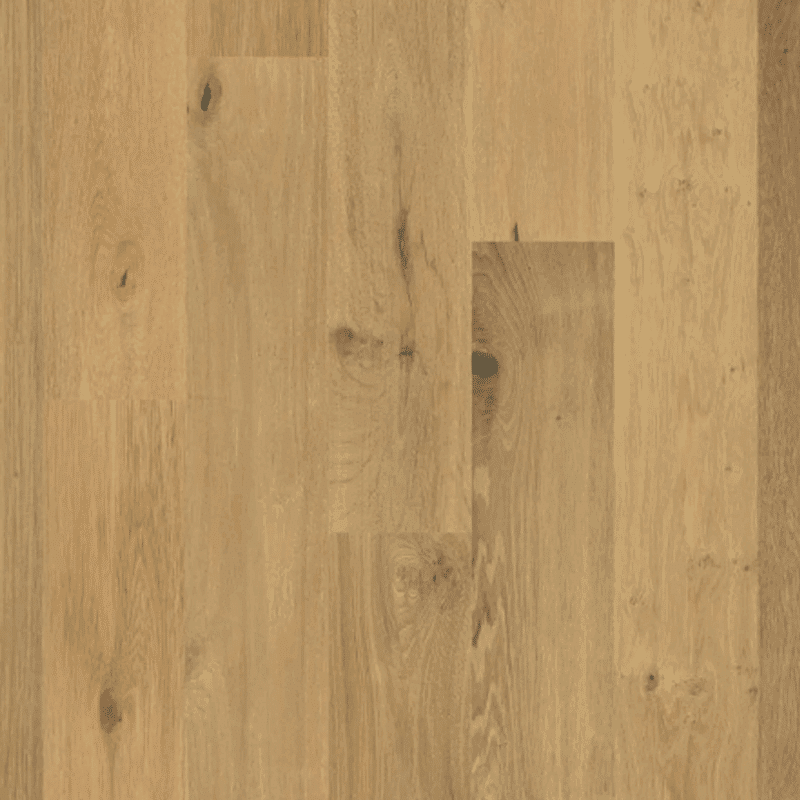 Anderson Tuftex Natural Timbers White Oak Orchard Smooth