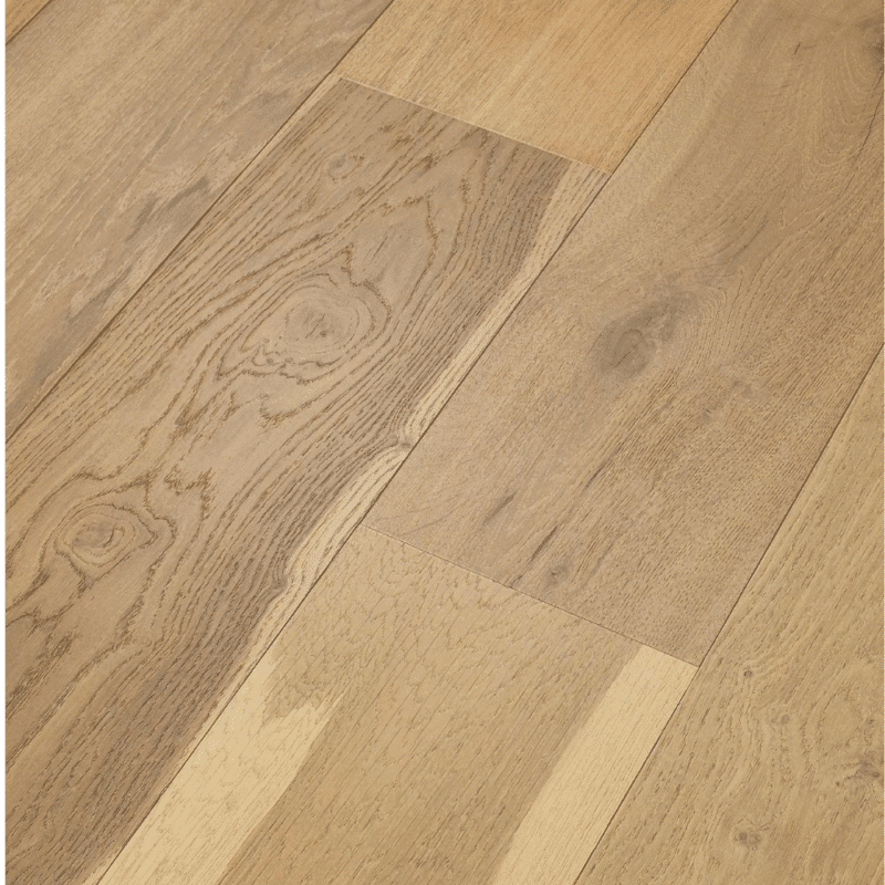 Anderson Tuftex Natural Timbers White Oak Orchard Smooth