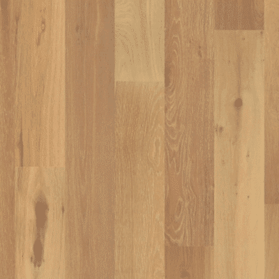 Anderson Tuftex Natural Timbers White Oak Thicket Smooth
