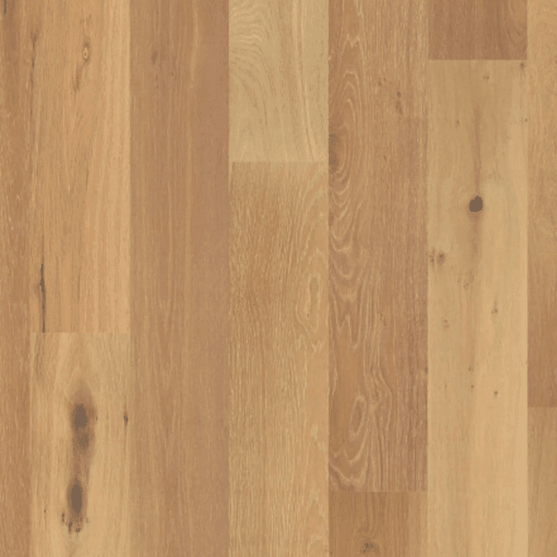 Anderson Tuftex Natural Timbers White Oak Thicket Smooth