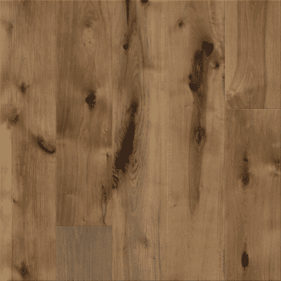 Anderson Tuftex Transcendence Absolute 9/16" x 7.48"