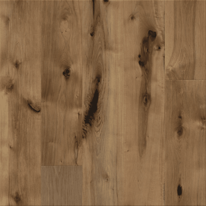 Anderson Tuftex Transcendence Absolute 9/16" x 7.48"