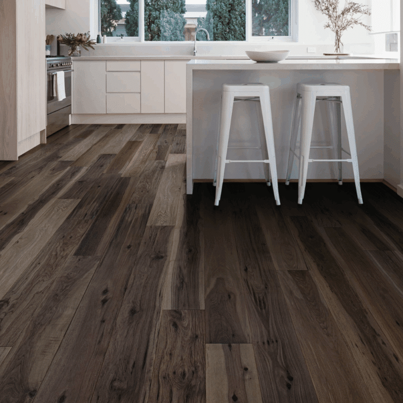 Anderson Tuftex Transcendence Elevation 9/16" x 7.48"