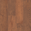 Happy Feet Turnberry Hickory - Driftwood
