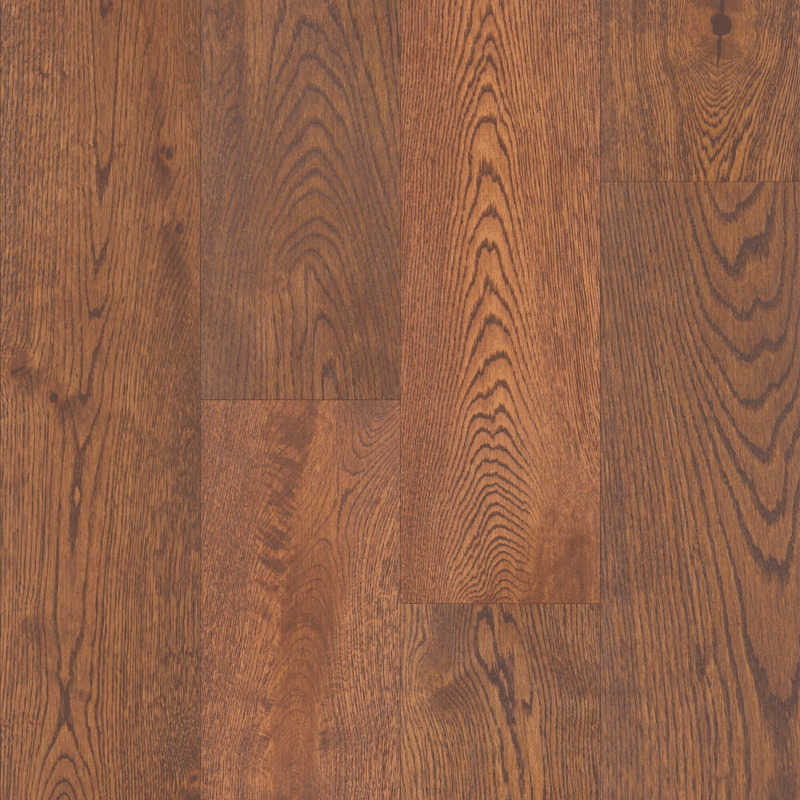 Happy Feet Turnberry Hickory - Driftwood
