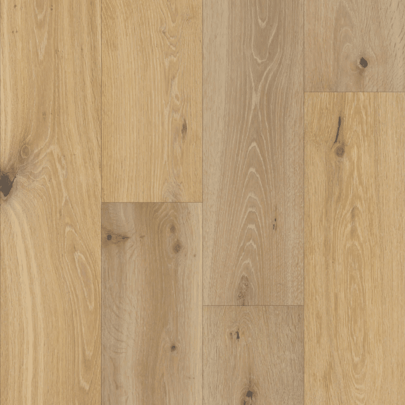 Happy Feet Turnberry White Oak - Sand