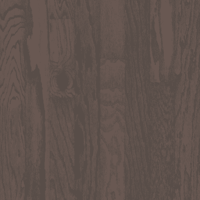 Shaw Albright Red Oak - Weathered