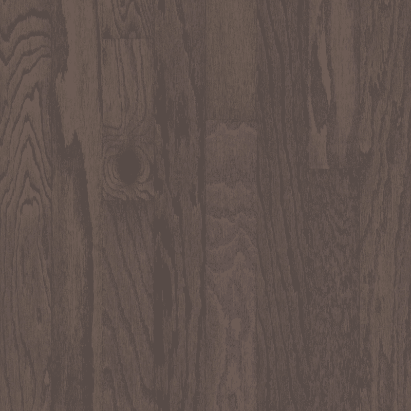 Shaw Albright Red Oak - Weathered