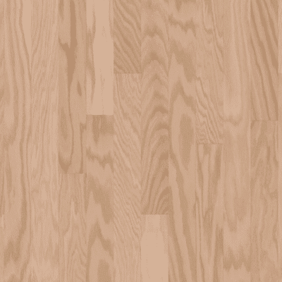 Shaw Albright Red Oak - Biscuit
