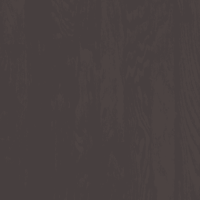 Shaw Albright Red Oak - Charcoal