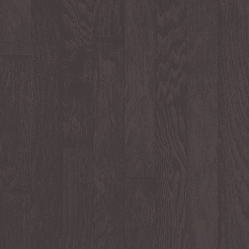 Shaw Albright Red Oak - Charcoal