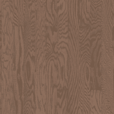 Shaw Albright Red Oak - Flax Seed