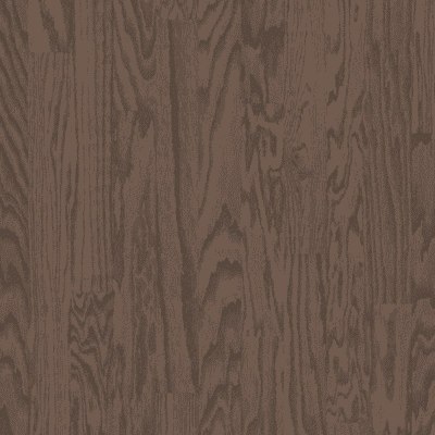 Shaw Albright Red Oak - Kona
