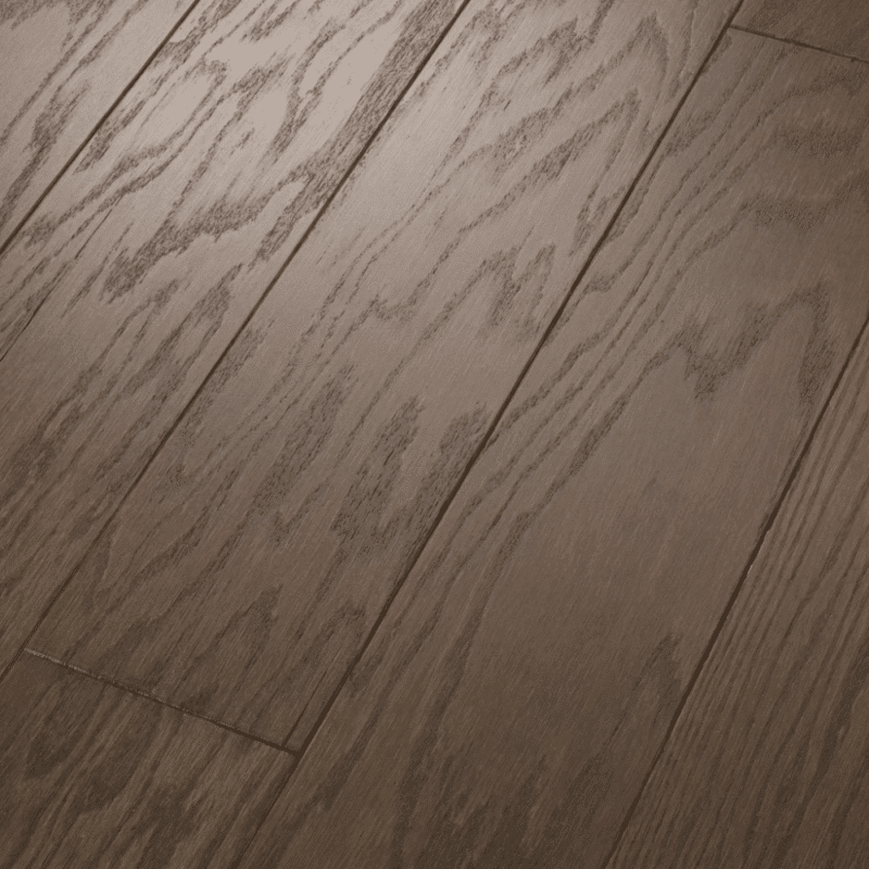 Shaw Albright Oak Weathered 5