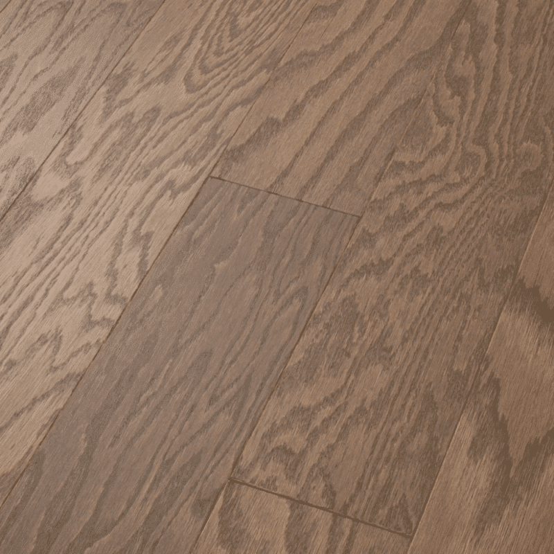 Shaw Albright Oak Flax Seed 5