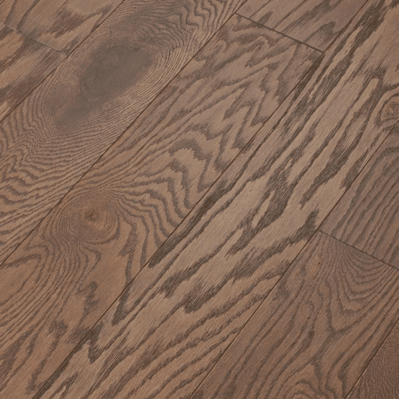 Shaw Albright Oak Kona 5