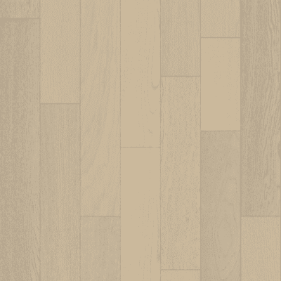 Shaw Empire White Oak - Astor