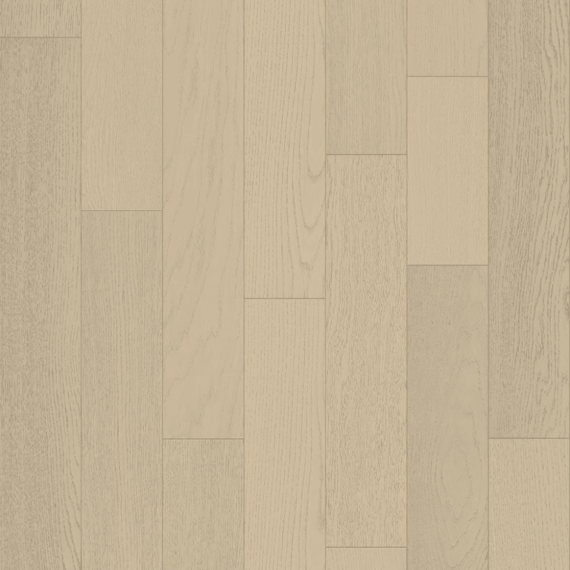 Shaw Empire White Oak - Astor