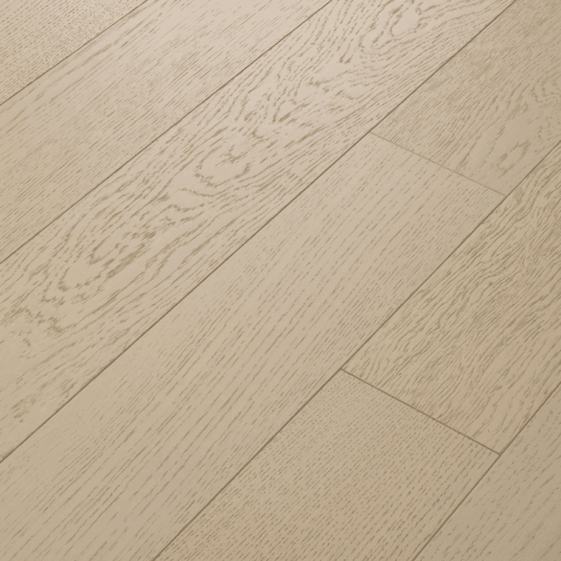 Shaw Empire White Oak - Astor